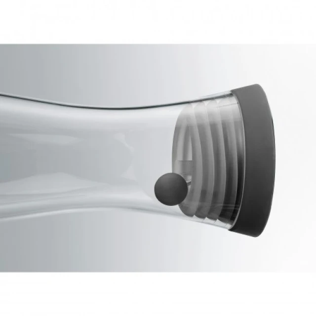 Глечик WMF 1,5 л Black (4000530658166)