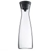 Глечик WMF 1,5 л Black (4000530658166)