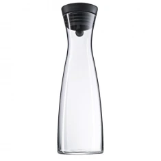 Глечик WMF 1,5 л Black (4000530658166)