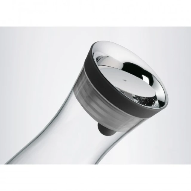 Глечик WMF 1,5 л Black (4000530658166)