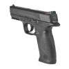 Пневматичний пістолет калібр Smith&Wesson 4,46 мм BB (4000844423481)