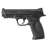 Пневматичний пістолет калібр Smith&Wesson 4,46 мм BB (4000844423481)