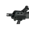 Автомат страйкбольний ASG Heckler&Koch HK-G36 C AEG 2.5 J (4000844426284)