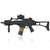 Автомат страйкбольний ASG Heckler&Koch HK-G36 C AEG 2.5 J (4000844426284)