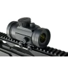 Автомат страйкбольний ASG Heckler&Koch HK-G36 C AEG 2.5 J (4000844426284)