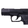 Пістолет страйкбольний ASG Walther P99 DAO GBB CO2 (4000844435156)
