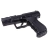 Пістолет страйкбольний ASG Walther P99 DAO GBB CO2 (4000844435156)