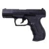 Пістолет страйкбольний ASG Walther P99 DAO GBB CO2 (4000844435156)