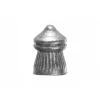 Кулі UMAREX Intruder Pointed Ribbed 4,5 мм 500 шт (4000844462732)