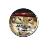 Кулі UMAREX Jackal Pointed Ribbed 4,5 мм 500 шт (4000844462749)
