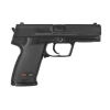 Пістолет страйкбольний ASG Heckler&Koch HK-USP 6mm пружинний (4000844492111)