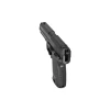 Пістолет страйкбольний ASG Heckler&Koch HK-USP 6mm пружинний (4000844492111)