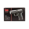 Пістолет страйкбольний ASG Heckler&Koch HK-USP 6mm пружинний (4000844492111)