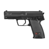 Пістолет страйкбольний ASG Heckler&Koch HK-USP 6mm пружинний (4000844492111)