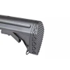 Автомат страйкбольний Heckler&Koch HK-416 CQB AEG 6 мм електричний (4000844508300)