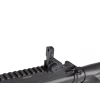 Автомат страйкбольний Heckler&Koch HK-416 CQB AEG 6 мм електричний (4000844508300)