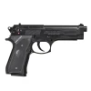 Пистолет страйкбольный ASG Beretta M92 FS HME пружинный (4000844566188)