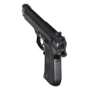 Пистолет страйкбольный ASG Beretta M92 FS HME пружинный (4000844566188)