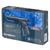 Пистолет страйкбольный ASG Beretta M92 FS HME пружинный (4000844566188)