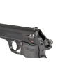 Пістолет Walther ASG PPK/S пружинний (4000844587749)