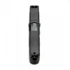 Страйкбольний пістолет Glock 17 Gen 5 6 мм CO2 (4000844659927)