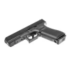Пневматичний пістолет Glock 17 Gen 5 4,5 мм BB 18-зарядний (4000844659941)