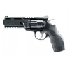 Страйкбольний револьвер Elite Force H8R 6 мм (4000844707390)