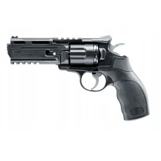 Страйкбольний револьвер Elite Force H8R 6 мм (4000844707390)