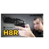 Страйкбольний револьвер Elite Force H8R 6 мм (4000844707390)