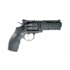 Страйкбольний револьвер Elite Force H8R 6 мм (4000844707390)