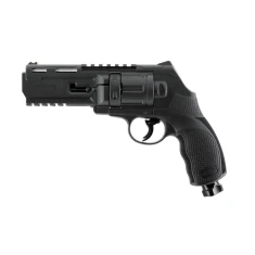 Револьвер для гумових куль UMAREX HDR TR 50 Gen.2 T4E (4000844868923)