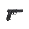 Пістолет для гумових куль UMAREX HDP TP50 Gen.2 T4E (4000844868961)