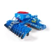 Сівалка LEMKEN Solitair 9 Bruder (2026)