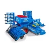 Сівалка LEMKEN Solitair 9 Bruder (2026)