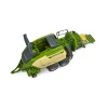 Прес-підбирач Krone BiG Pack 1290HDP VC Bruder (2033)