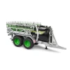 Цистерна Fliegl Jumbo Line Plus Bruder (2036)