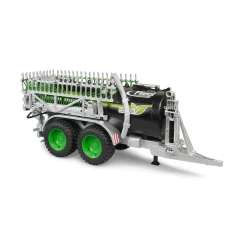 Цистерна Fliegl Jumbo Line Plus Bruder (2036)