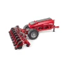 Сівалка Horsch Maestro 8CX Bruder (2037)
