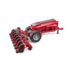 Сівалка Horsch Maestro 8CX Bruder (2037)