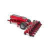 Сівалка Horsch Maestro 8CX Bruder (2037)