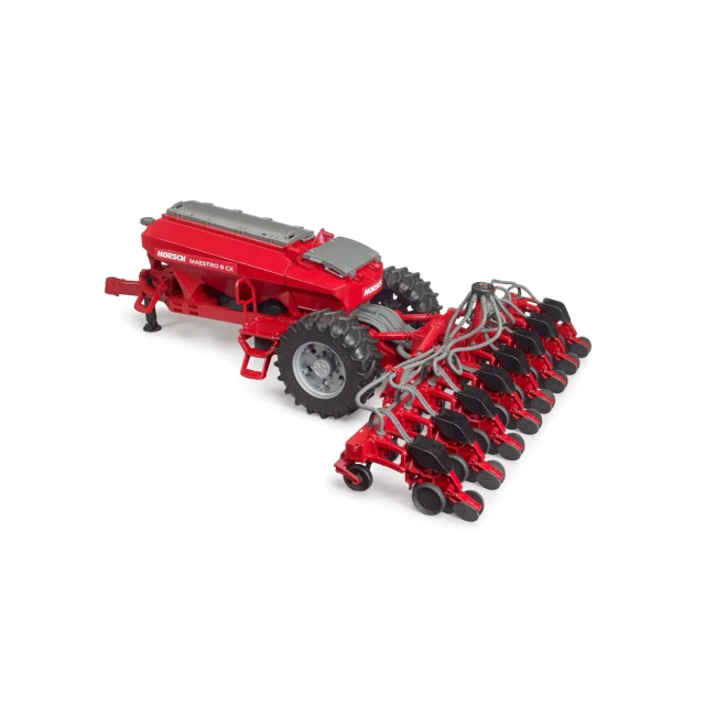 Сівалка Horsch Maestro 8CX Bruder (2037)