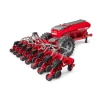 Сівалка Horsch Maestro 8CX Bruder (2037)