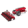 Сівалка Horsch Maestro 8CX Bruder (2037)