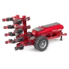 Сівалка Horsch Maestro 8CX Bruder (2037)