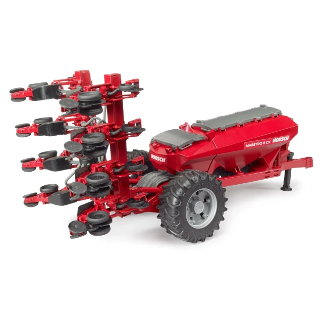 Сівалка Horsch Maestro 8CX Bruder (2037)