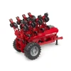 Сівалка Horsch Maestro 8CX Bruder (2037)