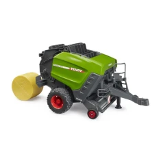 Прес-підбирач рулонний Fendt Rotana 180V Bruder (2038)