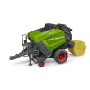 Пресс-подборщик рулонный Fendt Rotana 180V Bruder (2038)