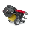 Прес-підбирач рулонний Massey Ferguson RB 4180V Bruder (2039)