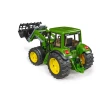 Трактор John Deere 6920 с фронтальным погрузчиком Bruder (2052)